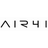 Fly Air41 Airways