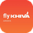 Fly Khiva