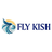 Fly Kish Airlines