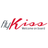 Fly Kiss (opb Enhance Aero)