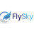 Fly Sky Airlines