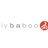Flybaboo