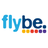 flybe (opb Astraeus Airlines)