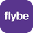 flybe (opb Loganair)
