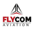 FlyCom