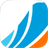 flydubai