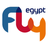 FlyEgypt (opb Go2Sky)