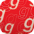 flyglobespan