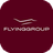 Flying Group