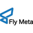 FlyMeta (opb Air Atlanta Icelandic)