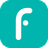 Flynas (opb Hi Fly)