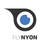 FlyNYON