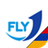 FlyOne Armenia (opb Sky Angkor Airlines)