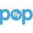 flypop (opb Hi Fly Malta)