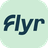 Flyr