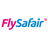 FlySafair