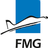 FMG-FlightTraining
