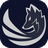 Fox Aviation