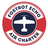Foxtrot Echo Air Charter
