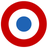 French Air Force
