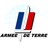 French Army