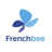 French Bee