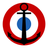 French Navy