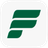 Frontier Airlines