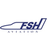FSH Aviation