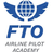 FTO Padova
