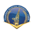 Fujairah Aviation Academy