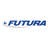 Futura International Airways