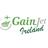 GainJet Ireland