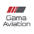 Gama Aviation UK