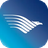 Garuda Indonesia