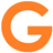 GAviators