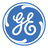 General Electric