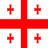Georgian Government