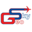 Geosky