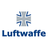 German Air Force (opb ADAC Luftrettung)