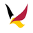 German Airways