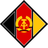 German Democratic Republic Air Force