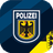 German Police - Hubschrauberstaffel Baden-Württemberg