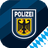 German Police - Hubschrauberstaffel Bayern