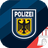 German Police - Hubschrauberstaffel Hamburg
