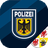 German Police - Hubschrauberstaffel Mecklenburg-Vorpommern