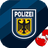 German Police - Hubschrauberstaffel Niedersachsen