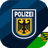 German Police - Hubschrauberstaffel Sachsen