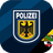 German Police - Hubschrauberstaffel Sachsen-Anhalt