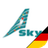 German Sky Airlines